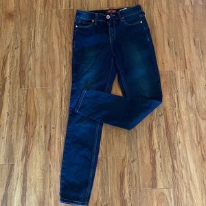 Guess jeans